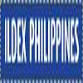 ILDEX Philippines 2026 event image