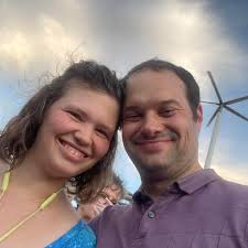 Excessive 10% late fee