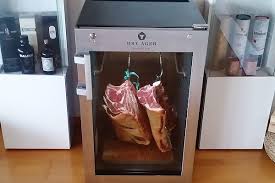 Maybe you would like to learn more about one of these? Dry Aging Fridge Review And Procuct Test By An Expert