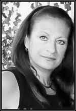 Obituary information for Wanda Bea Gray Yanello