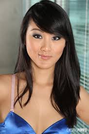 Porn Star Asia Exclusive Creator Content 962