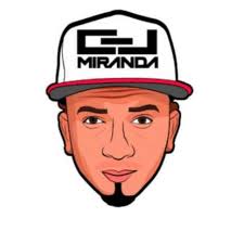 CJ MIRANDA (@cjmiranda88) • Instagram photos and videos