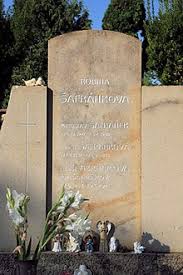 Libuše šafránková blieb danach der kamera treu und wirkte vor allem in tschechischen produktionen mit. Libuse Safrankova Wikipedia