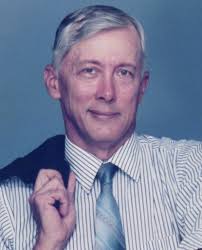 Robert “Bob” Dennis Baker