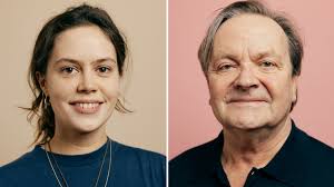 Neue Parteimitgliedschaften: "Dass ich das Wahlprogramm runterbete,  erwartet zum Glück niemand"