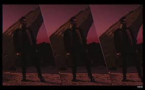 The Weeknd I Feel It Coming Ft Daft Punk Video The Weeknd Feat Daft Punk I Feel It Coming Pursuit Of Dopeness The Weeknd Daft Punk Things To Come