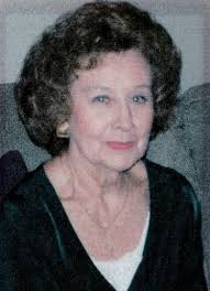 Shirley Dean Obituary (2015)