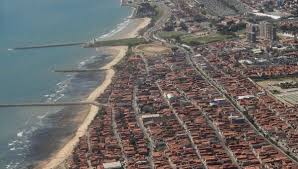 Fortaleza provides visitors and residents with various sport activities. Yami Koolie On Twitter Under No Circumstances Walk Through Deserted Areas Of This Beach Gt Fortaleza Brazil Serviluz Favela Plaied Http T Co Wme7xldx5h Twitter