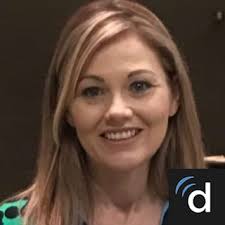 Find Family Nurse Practitioners in Buchanan, GA