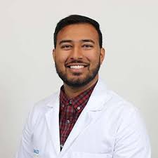 Eskenazi Medical Group