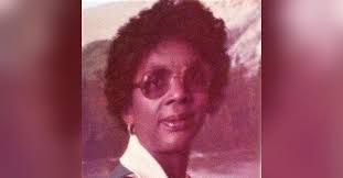 Ms. Clara Mae Johnson Obituary