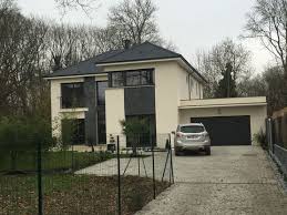 Epingle Sur Architecture