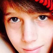 Joe Snider (@JoeNews1)