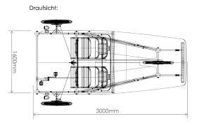 Solarmobil Selber Bauen E Bike Fahren Ohne Grenzen In 2020 E Bike E Bike Selber Bauen Solar