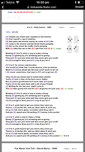 Pin On Uke Skywalker Songs