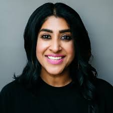 Unveiling Injustice: A Community Banquet