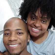 Jackson Fernandes 📲💻📈 (@jacksonvlogstar) • Instagram photos and videos