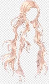 cartoon hair anime fall hairstyles transparent png 293x503 1275635 png image pngjoy anime fall hairstyles transparent png