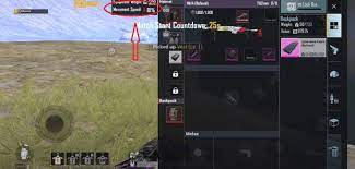 Top 5 Glitches In Pubg Mobile Metro Royale Mode