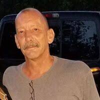 8720125_fbs.jpg?cb=20250905013123