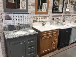 Mena ceiling fan by hampton bay. Menards 708 N 120th St Omaha Ne Home Improvements Mapquest