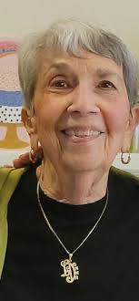 With heavy hearts we mourn the loss of one incredible lady, LaDonna Rotman.  Dr. Sheri Gostomelsky and Susan Rotman Lasky were so blessed to have a mom  who lived life to the