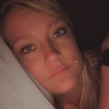 Michelle Loud (@misshelynn)