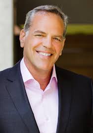 House for sale in Kenmore: 18244 73rd Ave NE 102, Kenmore, WA 98028