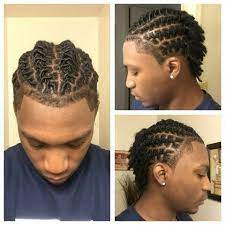 Hairstyle For Archie Dreadlock Hairstyles For Men Dread Hairstyles For Men Dread Hairstyles