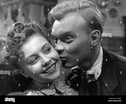 Sonja Black and White Stock Photos & Images