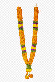 ✓ free for commercial use ✓ high quality images. Garland Png Transparent Png Vhv