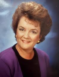 Obituary information for Bertha (Bert) Lee Elliott