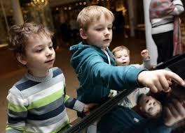 We've been to petrosains a few times and have been pleased each time. Petrosains Science Discovery Centre Kuala Lumpur Arrivalguides Com