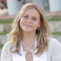 900+ "Harpole" profiles