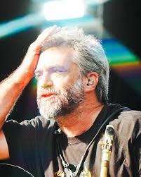 🇲🇽🐽 Gracias por el aguante de siempre amigxs de México!!! Una gran  fiesta el @vivelatino !!! 🤘🐽🤘 🗓️ 16 de marzo