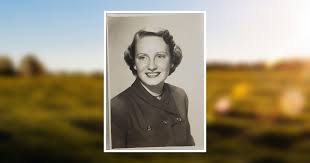 Diane Heisser Cochran Obituary February 12, 2022