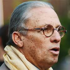 Biografia di Bruce Lee, vita e storia