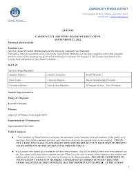 Agenda_September 27, 2022.docx