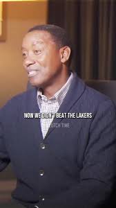 KING JAMES THE GOAT GROUP