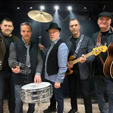 Top 20 Live Bands for Hire in Haliburton, ON