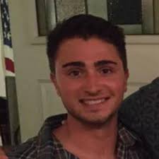 Melissa Knowles and Daniel Loboda's Wedding Website