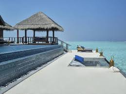 Partake of the finest food, sip exotic cocktails and relax in our 5 star resort in benaulim. Taj Exotica Resort Spa Reviews For 5 Star Hotels In Maldives Trip Com