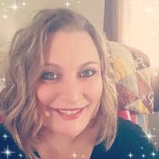 Nolayne Kent-Kraft (nkraft1)