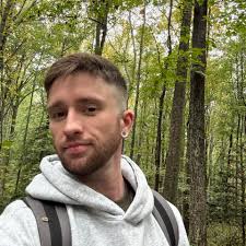 What are favorite campgrounds with kids in or near Virginia in the fall?