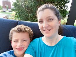 OC Alumni (@OCAlumni)