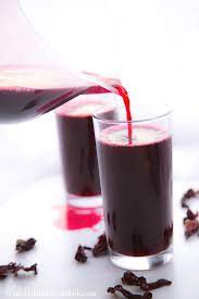 Search Results For Recipe Items Zobo Drink Hibiscus Sabdariffa Hibiscus Drink Dessert Drinks Cocktail Drinks Recipes