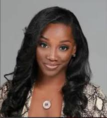 Candidates for Dallas County Justice of the Peace, Precinct 4