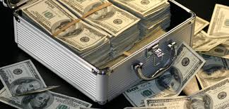 Achieve exceptional returns and advisory through actively managed portfolios. How To Find Private Lenders To Fund 100 Of Your Deals