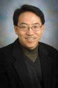 Jangyul Robert Kim, Associate Professor