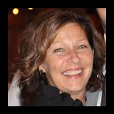 Mary Borton (@marylborton) • Instagram photos and videos